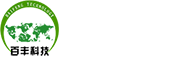 &#22810;&#23453;&#32593;&#39029;&#29256;&#45;&#22810;&#23453;&#65288;&#20013;&#22269;&#65289;