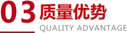&#22810;&#23453;&#32593;&#39029;&#29256;&#45;&#22810;&#23453;&#65288;&#20013;&#22269;&#65289;