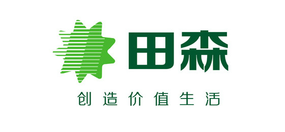&#22810;&#23453;&#32593;&#39029;&#29256;&#45;&#22810;&#23453;&#65288;&#20013;&#22269;&#65289;