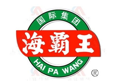 &#22810;&#23453;&#32593;&#39029;&#29256;&#45;&#22810;&#23453;&#65288;&#20013;&#22269;&#65289;