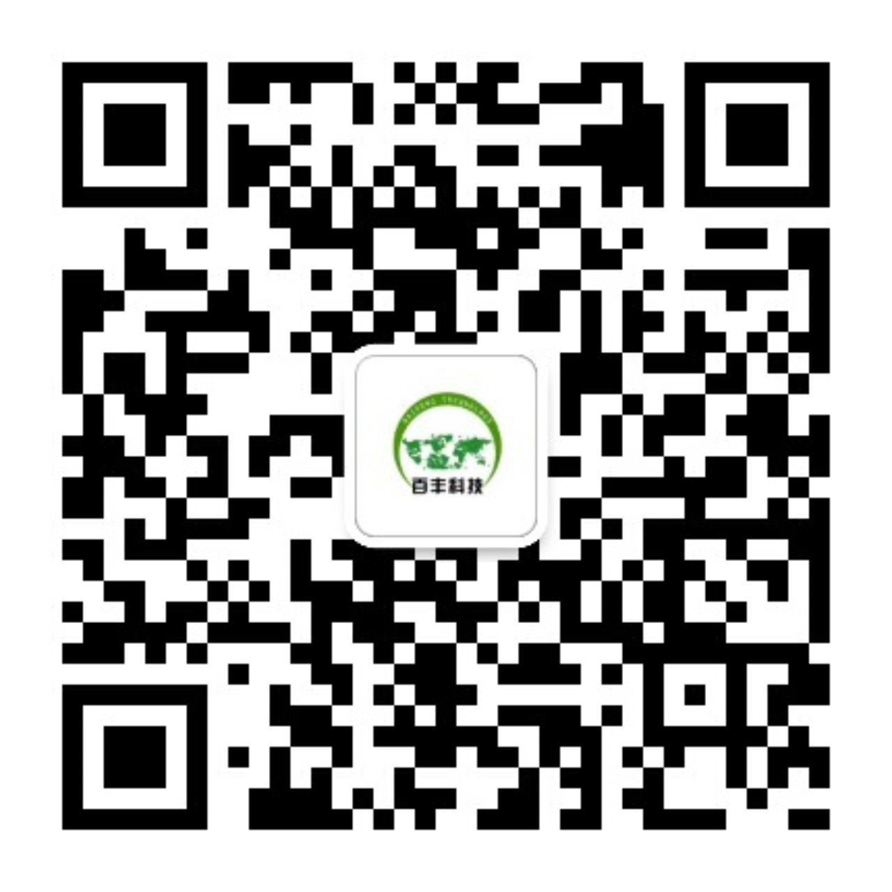 &#22810;&#23453;&#32593;&#39029;&#29256;&#45;&#22810;&#23453;&#65288;&#20013;&#22269;&#65289;