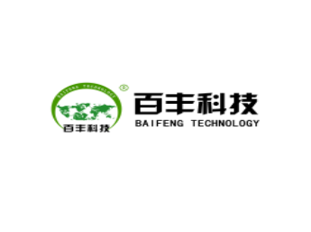 &#22810;&#23453;&#32593;&#39029;&#29256;&#45;&#22810;&#23453;&#65288;&#20013;&#22269;&#65289;