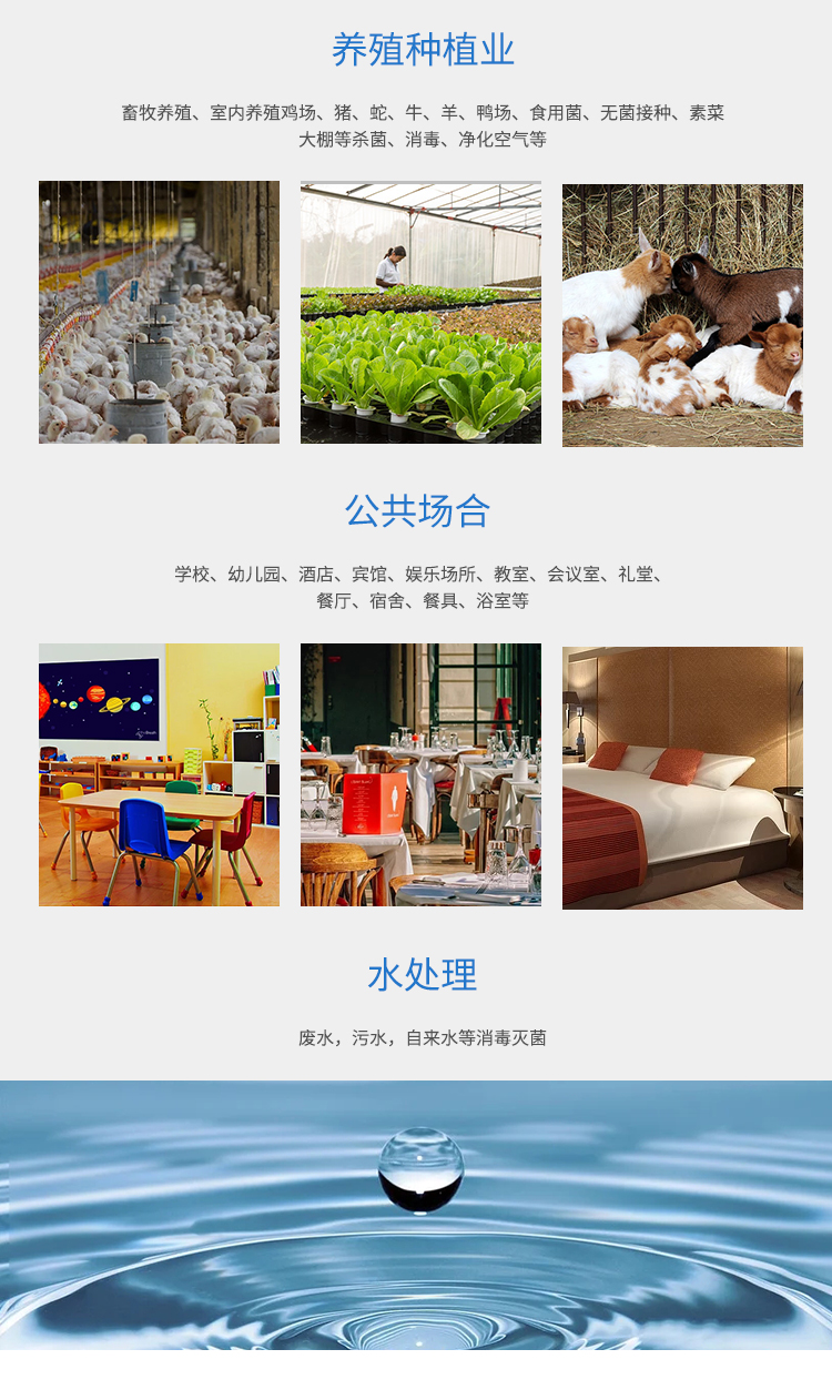 &#22810;&#23453;&#32593;&#39029;&#29256;&#45;&#22810;&#23453;&#65288;&#20013;&#22269;&#65289;